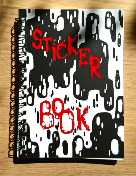 Comic Con Baltics 2025