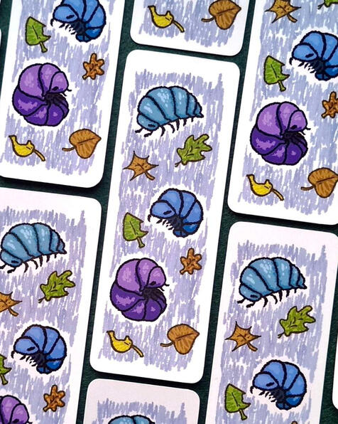 Comic Con Baltics 2025